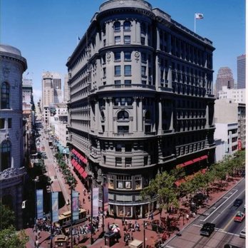 Divorce with Dignity - San Francisco - Divorce & Family Law Near Me - San Francisco, California Divorce with Dignity - San Francisco - Divorce & Family Law Near Me - San Francisco, California