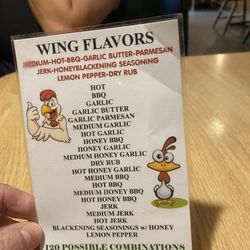 G Peppers Grill & Tavern
