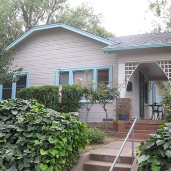 Cano Painting - Our beautiful little house! Thanks Mike Cano! - Painters Near Me