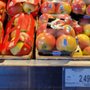 Photo of EDEKA Pfeilstetter