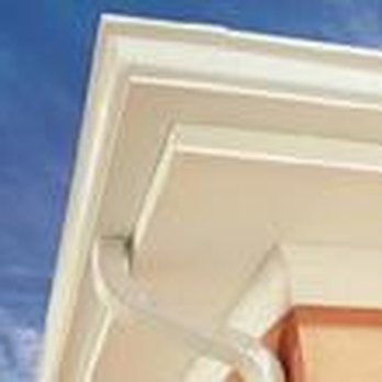 Sean Scott's Roofing - Sean Scott's Roofing - Roofing Near Me