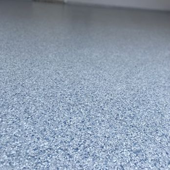 Ryan’s Epoxy - Flooring Near Me Ryan’s Epoxy - Flooring Near Me