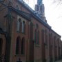 Photo of Sint-Jozefkerk