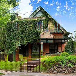 DenCO Property Management and Sales - Home rental property management Denver