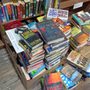 Photo of One More Chapter Books