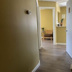 Realax Herbal Spa & Massage