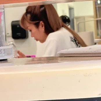 Xtreme Nail & Lash - Nail Salons Near Me - Las Vegas, Nevada