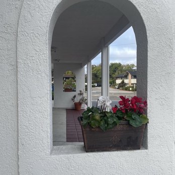 Motel 6 - Hotels Near Me - Carpinteria, California Motel 6 - Hotels Near Me - Carpinteria, California