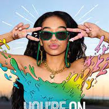 Sunglass Plus - New color Rayban wayfarer - Sunglasses Near Me - Costa Mesa, California Sunglass Plus - New color Rayban wayfarer - Sunglasses Near Me - Costa Mesa, California