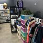 Photo of E&A Thrift Store