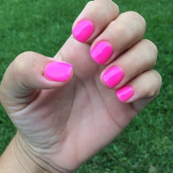 Luxury Nails - Nail Salons Near Me - Sugar Land, Texas Luxury Nails - Nail Salons Near Me - Sugar Land, Texas