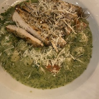Bella Siena - Italian Near Me - Benicia, California