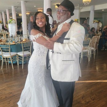Marina Village - Phylicia and her Dad David smith - Venues & Event Spaces Near Me - San Diego, California Marina Village - Phylicia and her Dad David smith - Venues & Event Spaces Near Me - San Diego, California
