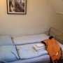 Photo of Hotel Hortus