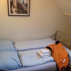 Hotel Hortus