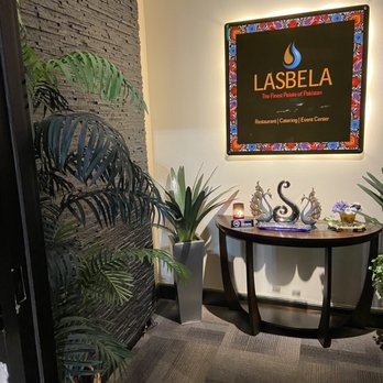 Lasbela Restaurant & Catering - restaurant - Pakistani Near Me - Sugar Land, Texas Lasbela Restaurant & Catering - restaurant - Pakistani Near Me - Sugar Land, Texas