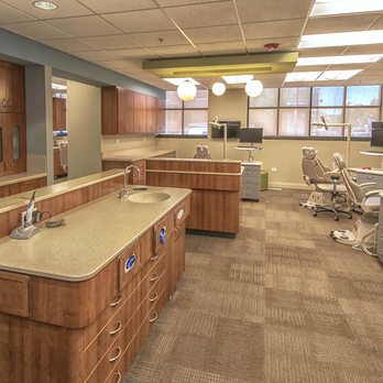 Associated Orthodontists - Plainfield - Orthodontists Near Me - Plainfield, Illinois