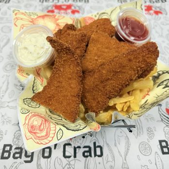 Bag O Crab - Seafood Near Me - Eugene, Oregon Bag O Crab - Seafood Near Me - Eugene, Oregon