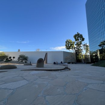 California Scenario - Botanical Gardens Near Me - Costa Mesa, California