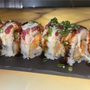 Photo of Su Casa Sushi Bar
