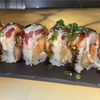 Su Casa Sushi Bar gift card