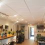 Photo of Charisma Hair Studio