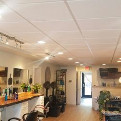 Charisma Hair Studio