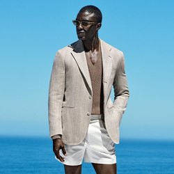 Suitsupply