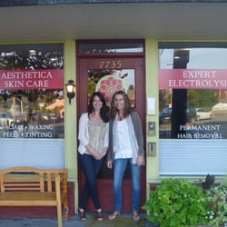 Aesthetica Skincare