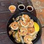 Photo of Rose City Hibachi