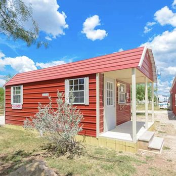 Patriot RV Park - Abilene - RV Parks Near Me - Abilene, Texas Patriot RV Park - Abilene - RV Parks Near Me - Abilene, Texas