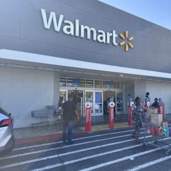 Walmart