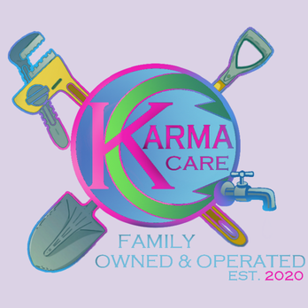 Karma Care - Plumbing Near Me Karma Care - Plumbing Near Me