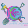 Photo of Karma Care