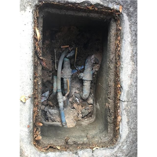 Slide of Grayslake Emergency Plumber