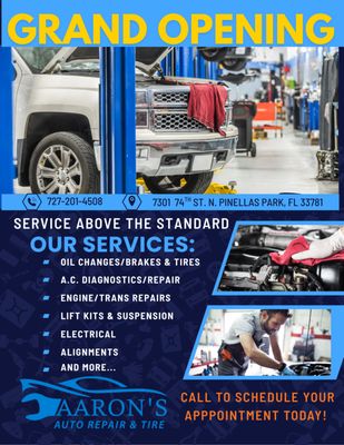 Re.PRESIDENT shop TOP 10 BEST Radiator Repair in Saint Petersburg, FL