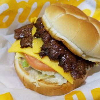 Culver's - Burgers Near Me - Bloomington, Illinois
