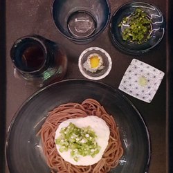 Izakaya Sensu