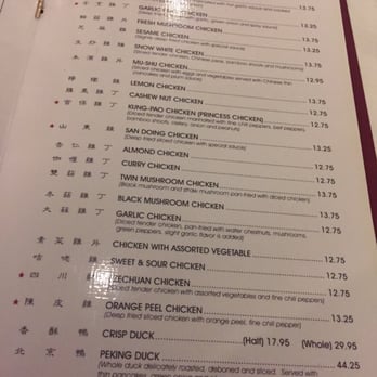 Peking Dragon Restaurant - Menu - Chinese Near Me - Dana Point, California Peking Dragon Restaurant - Menu - Chinese Near Me - Dana Point, California