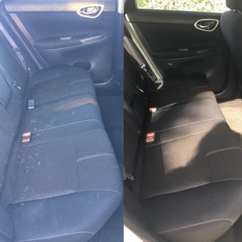 Premier Mobile Auto Detailing - Auto Detailing Near Me