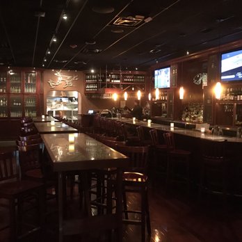Bonefish Grill - Seafood Near Me - Kissimmee, Florida Bonefish Grill - Seafood Near Me - Kissimmee, Florida