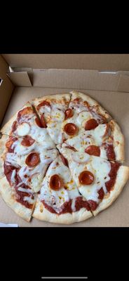 Phat Fish Brewing by null