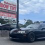 Photo of Northwest Florida Window Tint