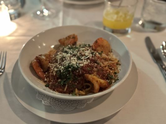 Acqua Restaurant-White Bear Lake by null