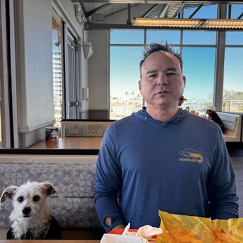 Whataburger - Burgers Near Me - Corpus Christi, Texas