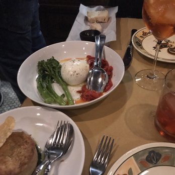 Locanda Vini e Olii - Italian Near Me - Brooklyn, New York Locanda Vini e Olii - Italian Near Me - Brooklyn, New York