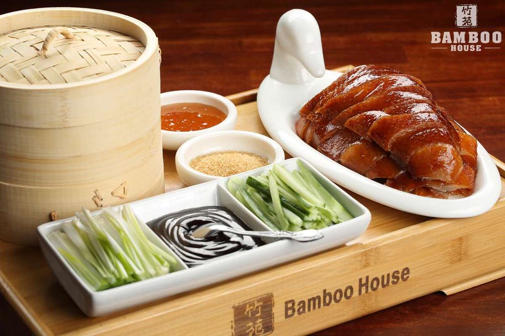 BAMBOO HOUSE AUSTIN Updated October 2024 739 Photos & 283 Reviews