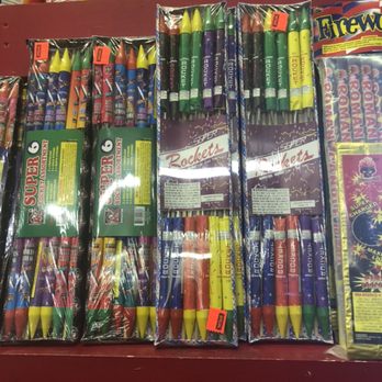 Fireworks Over the Border - a display of various colored crayons - Fireworks Near Me - Seabrook, New Hampshire Fireworks Over the Border - a display of various colored crayons - Fireworks Near Me - Seabrook, New Hampshire