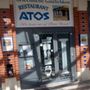 Photo of Griechisches Restaurant Atos
