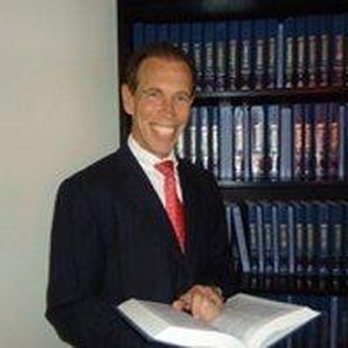 Goldberg & Lindenberg, PC - Bankruptcy Law Near Me - New York, New York Goldberg & Lindenberg, PC - Bankruptcy Law Near Me - New York, New York